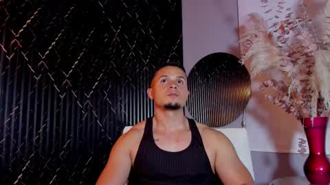 Erick online show from 02.22.25