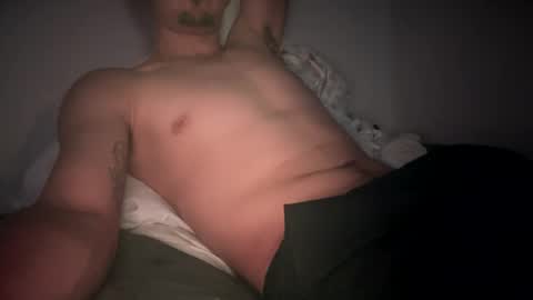 erickoregel219 online show from 09.15.25