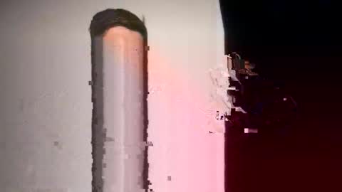 erickoregel219 online show from 12.15.25