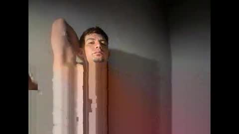 erickoregel219 online show from 02.01.26