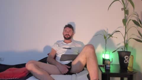 erickpritz_xh online show from 04.19.26