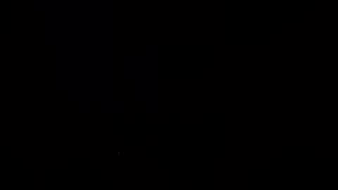 Snapshot of ericksfvlopez33 chatting on 03.01.26 ericksfvlopez33 online show from 03.01.26