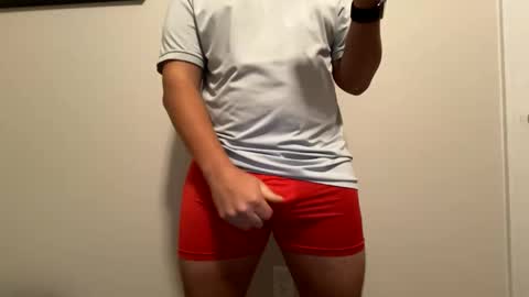 Snapshot of ericldavis71 chatting on 10.09.25 ericldavis71 online show from 10.09.25