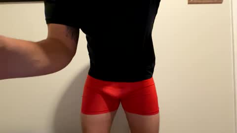 Snapshot of ericldavis71 chatting on 10.24.25 ericldavis71 online show from 10.24.25