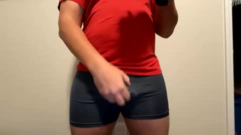 Snapshot of ericldavis71 chatting on 11.04.25 ericldavis71 online show from 11.04.25