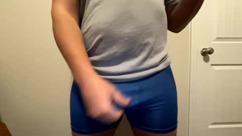 Snapshot of ericldavis71 chatting on 02.05.26 ericldavis71 online show from 02.05.26