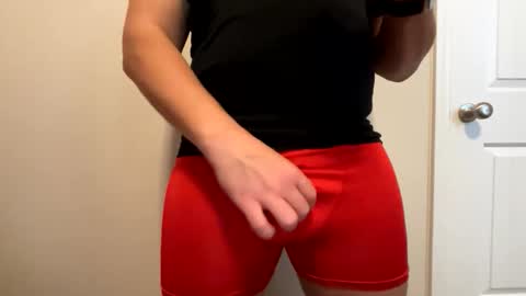 Snapshot of ericldavis71 chatting on 02.06.26 ericldavis71 online show from 02.06.26