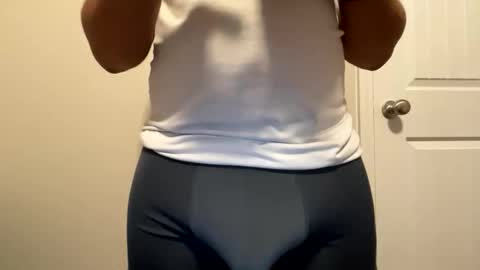 Snapshot of ericldavis71 chatting on 02.16.26 ericldavis71 online show from 02.16.26