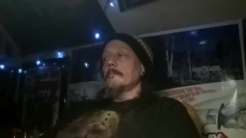 Snapshot of ericlovestacos chatting on 02.26.25 ericlovestacos online show from 02.26.25