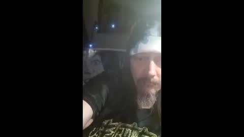 Snapshot of ericlovestacos chatting on 02.24.26 ericlovestacos online show from 02.24.26