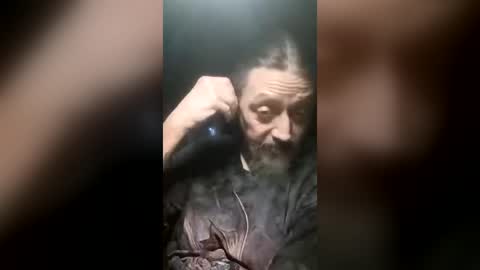 Snapshot of ericlovestacos chatting on 07.19.26 ericlovestacos online show from 07.19.26