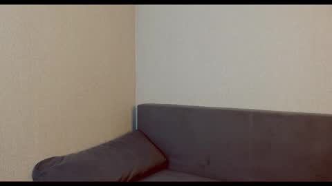 Eric online show from 03.02.26