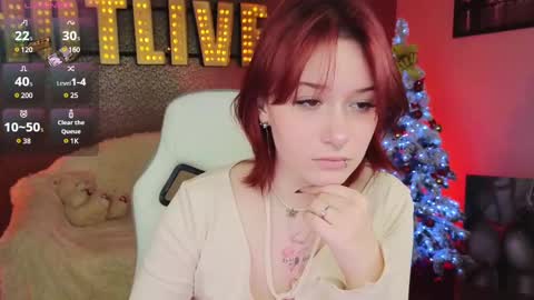 eridabytrend online show from 01.08.25