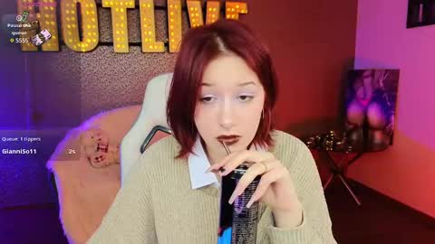 eridabytrend online show from 02.05.25