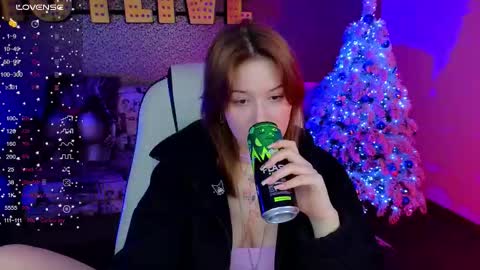 eridabytrend online show from 01.06.26