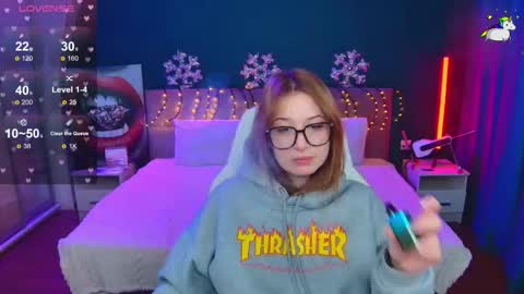 eridabytrend online show from 01.09.26