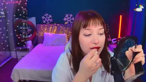 eridabytrend online show from 01.14.26