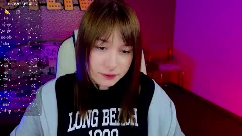 eridabytrend online show from 02.11.26