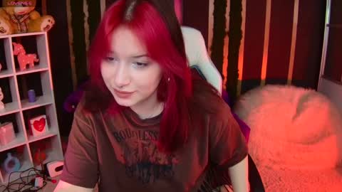 eridabytrend online show from 04.14.26