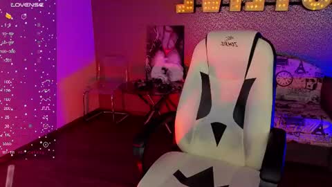 eridabytrend online show from 06.15.26