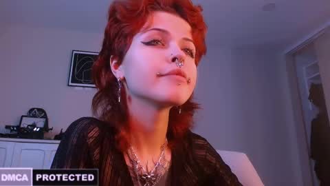 Rainbow on your spoon online show from 02.11.25