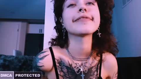 Rainbow on your spoon online show from 11.21.25