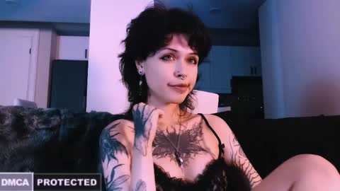 Rainbow on your spoon online show from 11.23.25