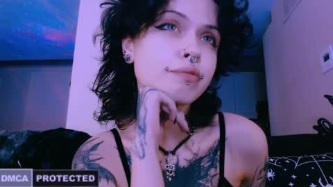 Rainbow on your spoon online show from 04.13.26