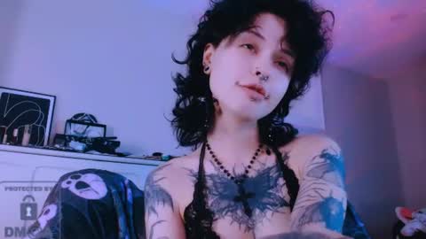 Rainbow on your spoon online show from 06.15.26