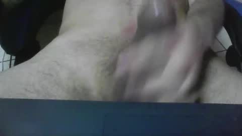 erik1781 online show from 12.06.24