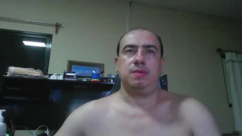erik1781 online show from 12.22.24