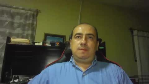 erik1781 online show from 10.10.25