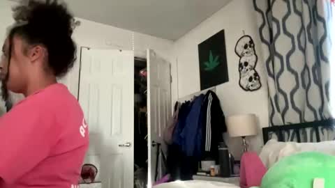 Lea  Erik online show from 11.04.25