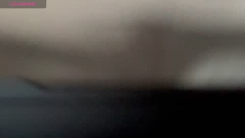 Lea  Erik online show from 07.10.26
