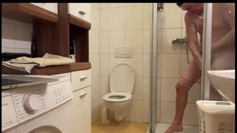 Snapshot of erik6980 chatting on 12.03.25 erik6980 online show from 12.03.25