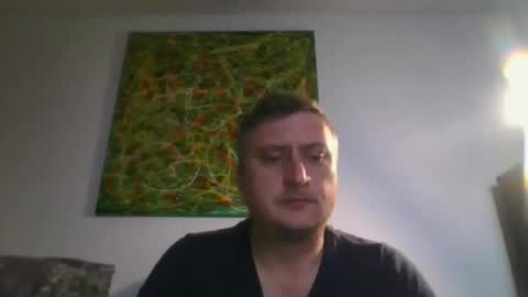 Snapshot of erik_69_69 chatting on 12.01.24 erik_69_69 online show from 12.01.24