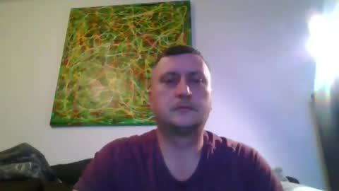 Snapshot of erik_69_69 chatting on 12.13.24 erik_69_69 online show from 12.13.24