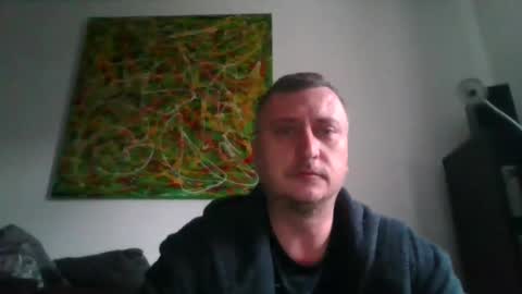 Snapshot of erik_69_69 chatting on 12.18.24 erik_69_69 online show from 12.18.24