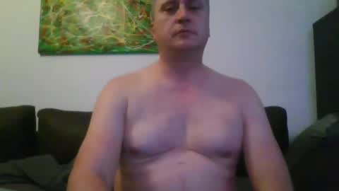 Snapshot of erik_69_69 chatting on 01.11.25 erik_69_69 online show from 01.11.25