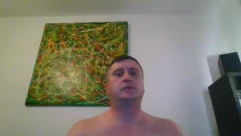 Snapshot of erik_69_69 chatting on 01.12.25 erik_69_69 online show from 01.12.25