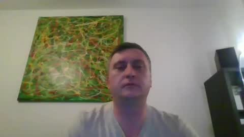 Snapshot of erik_69_69 chatting on 01.16.25 erik_69_69 online show from 01.16.25