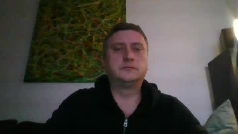 Snapshot of erik_69_69 chatting on 01.20.25 erik_69_69 online show from 01.20.25