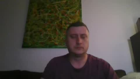 Snapshot of erik_69_69 chatting on 02.03.25 erik_69_69 online show from 02.03.25