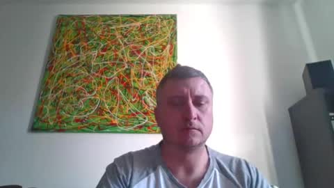 Snapshot of erik_69_69 chatting on 02.19.25 erik_69_69 online show from 02.19.25