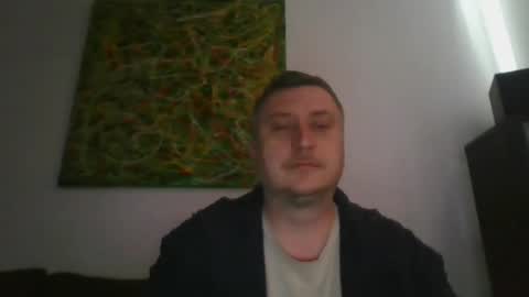 Snapshot of erik_69_69 chatting on 02.22.25 erik_69_69 online show from 02.22.25