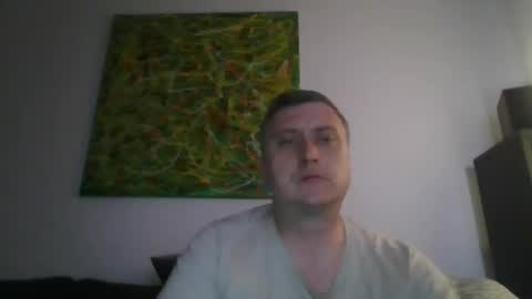 Snapshot of erik_69_69 chatting on 03.05.25 erik_69_69 online show from 03.05.25