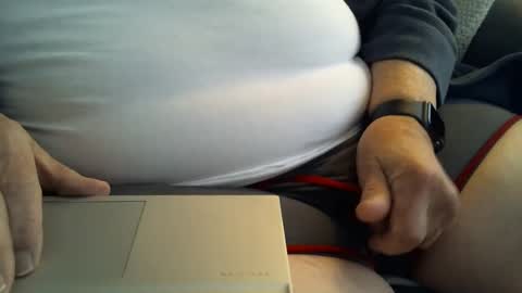 Erik online show from 02.03.25