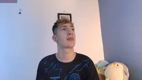 I am Erik online show from 06.14.26