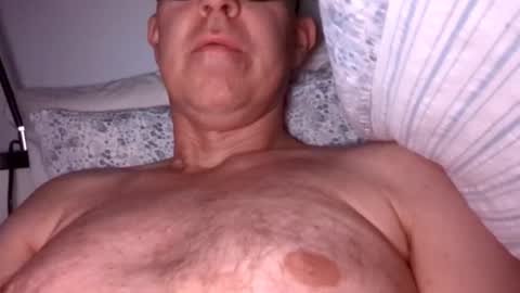 Snapshot of erik_norwegian chatting on 05.03.26 Erik Norwegian online show from 05.03.26