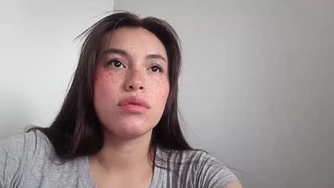 Erika online show from 12.09.24